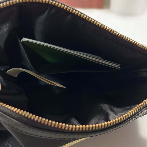 NEW Kate Spade Make up bag. - Picture 4 of 4